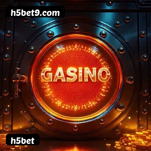 FAQ APK h5bet