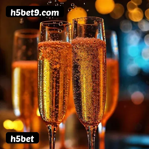 Análise h5bet - Vantagens e Desvantagens