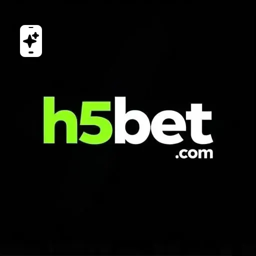 APP oficial da h5bet para mobile