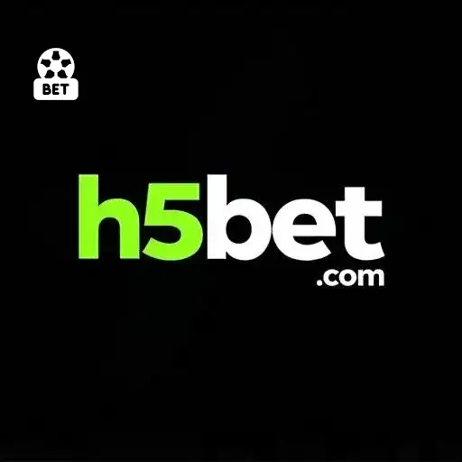 Apostas esportivas da h5bet com odds competitivas