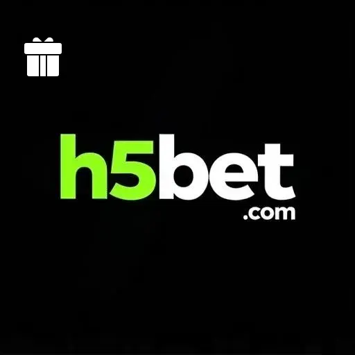 Bônus h5bet