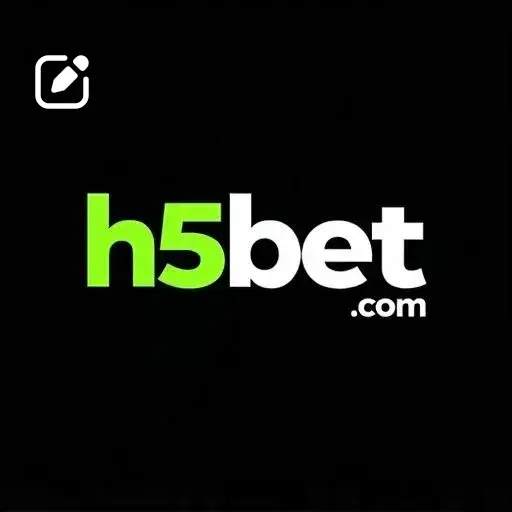 Cadastro rápido e seguro na h5bet