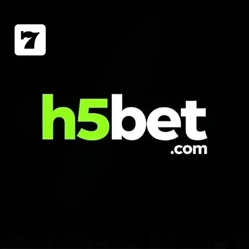 Jogos de fortune da h5bet com prêmios incríveis