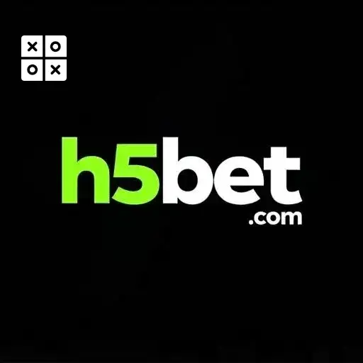 Jogos online da h5bet com variedade de opções