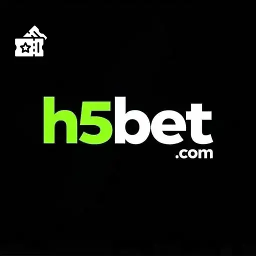 Jogos de loteria online na h5bet